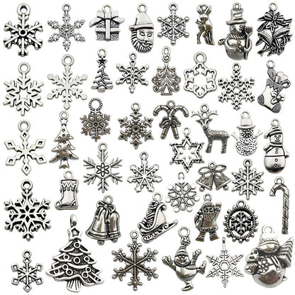DIY Retro Alloy Decoration Accessories fbaf055f 0815 40eb aba1 8c0c0c1a8c09