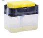 Kitchen soap dispenser fbbc86b7 2a41 44cd 95c7 2286676358ec