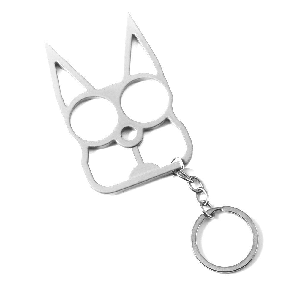 Personalized Mini Self Defense Keychains Suitcase Set Custom Combo Available fbbc9b0c a55b 4699 9642 c39df1522d8c