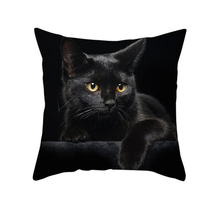 Household Animal Pillows And Pillow Cases fbc4ab1d 636f 42e1 9a35 4f97aa926e2b