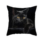 Household Animal Pillows And Pillow Cases fbc4ab1d 636f 42e1 9a35 4f97aa926e2b