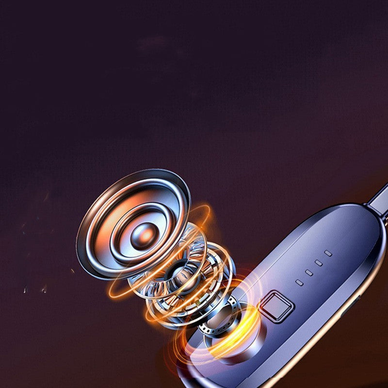 Wireless Sound Card Microphone All-in-one Machine fbcb5bc4 8737 4ca5 92c2 aa9b212ef920