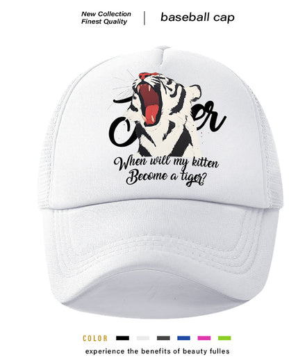 Men's Casual Baseball Cap fbd4ad99 4274 4c7f b702 045b77525f80