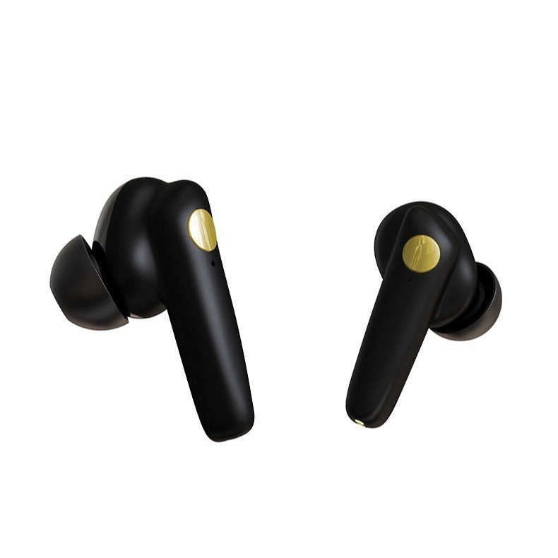 Good-looking Ultra-long Life Battery HFI Sound Quality Full In-ear True Wireless Bluetooth Headset fbd4ced0 5579 43bd 9b56 bd