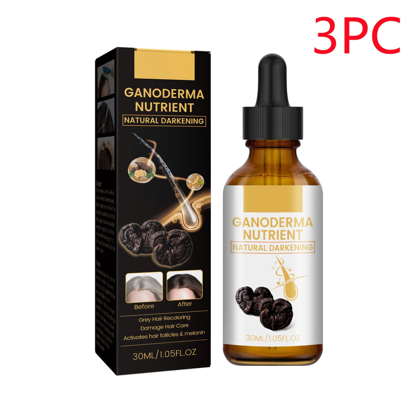 Hair Care Moisturizing Hair Repair Massage fbd90c78 ea1e 4497 86c6 dc53b51bd4fa