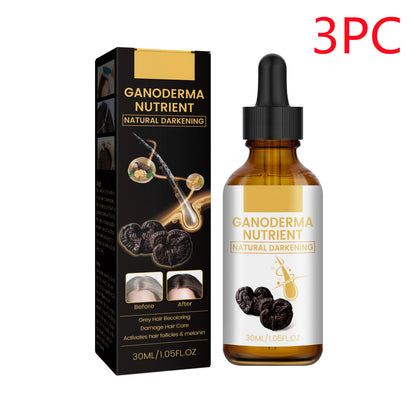 Hair Care Moisturizing Hair Repair Massage fbd90c78 ea1e 4497 86c6 dc53b51bd4fa