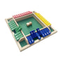 Wooden Leisure Drinking Props High Quality Wood fbda0828 24ca 45bb aa88 6ab6cbb85c15