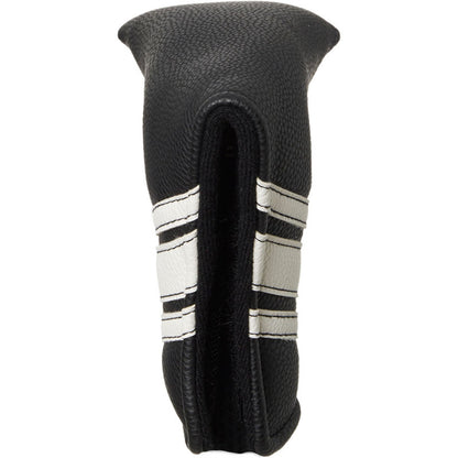 Club Head Cover Golf Push Rod Case PU Cue Sleeve Supplies fbdb2582 62f6 42d8 8b5f e0281c4af0d0
