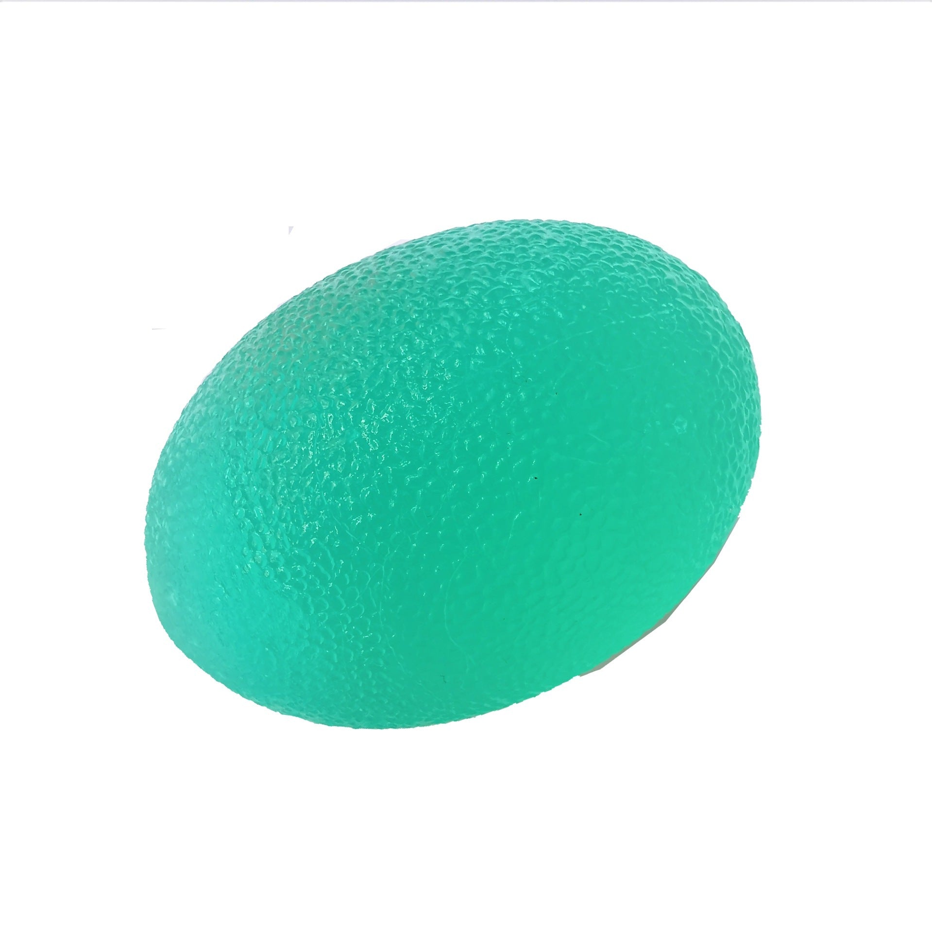 Egg-type Finger Rehabilitation Training Grip Strength Ball Wrist Ball Finger Strength Exercise Ball fbdfdefe bc7d 4867 8e64 f