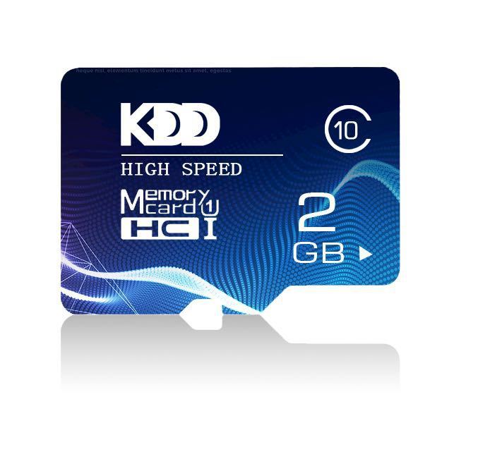 High-speed TF Card 128g Tablet Monitoring Memory Card fbe65836 c824 4de3 b682 9a9bf175b460
