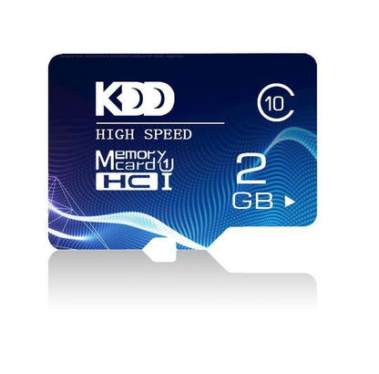 High-speed TF Card 128g Tablet Monitoring Memory Card fbe65836 c824 4de3 b682 9a9bf175b460
