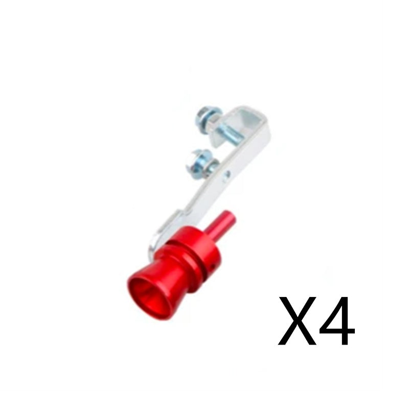 Exhaust Pipe Oversized Roar Maker fbe6b80e b512 4653 807e 86a75e9c4f0a