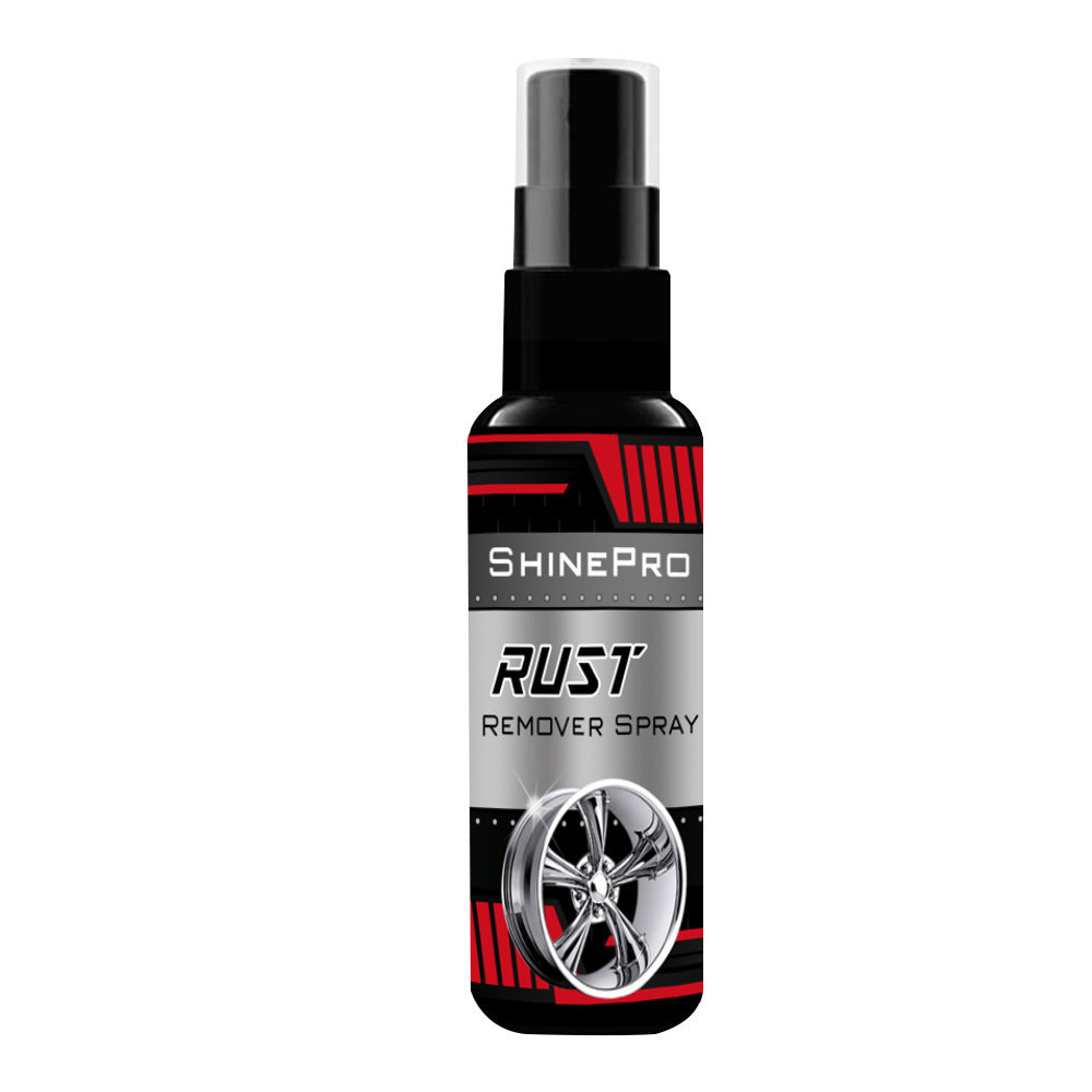 Car Rust Removal Spray 30ml fbe8ad89 6e3e 40a2 acc2 7117570fd774