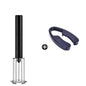Air Pressure Corkscrew Wine Bottle Opener Artifact Household Wine Corkscrew fbf2b51f db6b 40f4 9c33 c14793d073e5