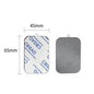 Magnetic Mobile Phone Holder Wireless Charging Sheet fbf71378 e1c7 4119 bebe 8df07a58421a