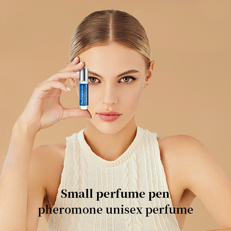 Ball Perfume Concentrated Natural Couple Dating fbf805ba c4fe 4c5f ae21 8a8d5e520a9c