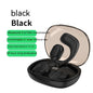Digital Display Screen Leisure Sports Bluetooth Headset For Bone Conduction fbf98675 7378 4756 ad0a 053cb5fb57b6 trans