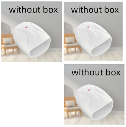 Hand Massage Instrument Electric Mouse Heating Palm Finger Wrist Massage fbfb7ac3 c41e 484a b124 036a18a38401