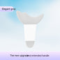 Painting Eyeliner Anti-spill Glue Multifunctional Crescent Baffle Beauty Tools fbfd6838 9f1e 44a9 bf41 51b761cf9646 trans 884