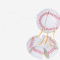 Outdoor Elastic Step Ball Magic Pet Toys fc00e27f 7089 4590 84ab ee10e5d76c0e