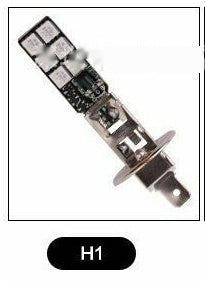 Highlight RGB With Remote Control Fog Lights Colorful Fog Lights fc036bc5 0a18 4b74 be3c 93dcac29862e fine