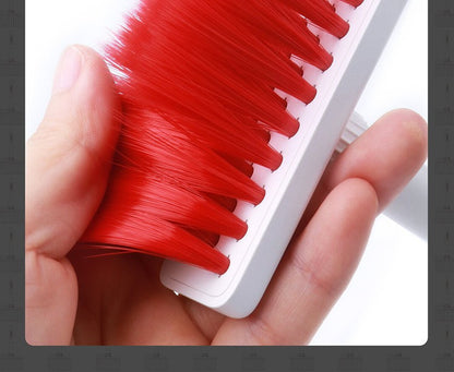 Headphone Cleaning Pen Computer Keyboard Brush fc0bf9af c4b6 4a04 98cf 83a613263df4
