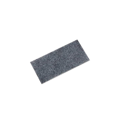 Rayhong Car Scratch Cleaning Cloths Grinding fc124bf6 c5ae 48ce a53a cc8e1e8f666e