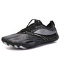 New Cross-border Five-finger Shoes Diving Fishing Couple Outdoor Wading River Upstream Shoes fc154d5b e7f2 4d29 b6dd 147670c6