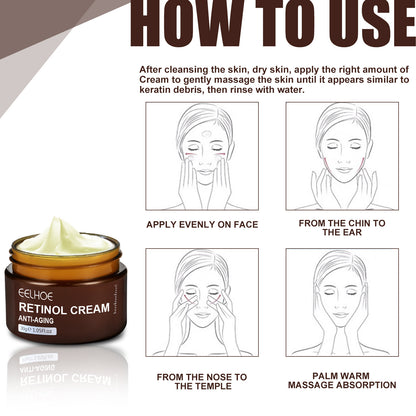 Retinol Hydrating Firming Lifting Brightening Cream fc1c41e0 7a4f 4b4a b316 970b0bb07ed2
