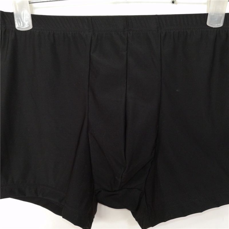 Ice Silk Underwear Transparent Elastic Men's fc236b1e 3f96 44e2 8763 a49e6788c8fe