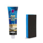 Car Scratch Repair Artifact Scratch Maintenance fc2d7a0c 110d 4e92 bb92 a9a7de8fdd3d