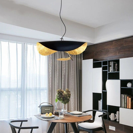 Italian Art Restaurant Chandelier Light Luxury Nordic Creative Personality Design fc2db49f cbd0 455f ac57 7ef330bd631d