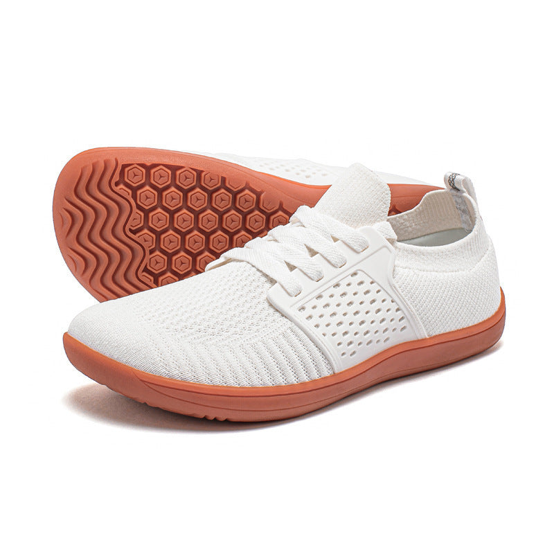 Men's Fashion Casual Soft Bottom Wide Head Walking Shoes fc366573 ba2b 4027 8f41 63e6c2a15e7f