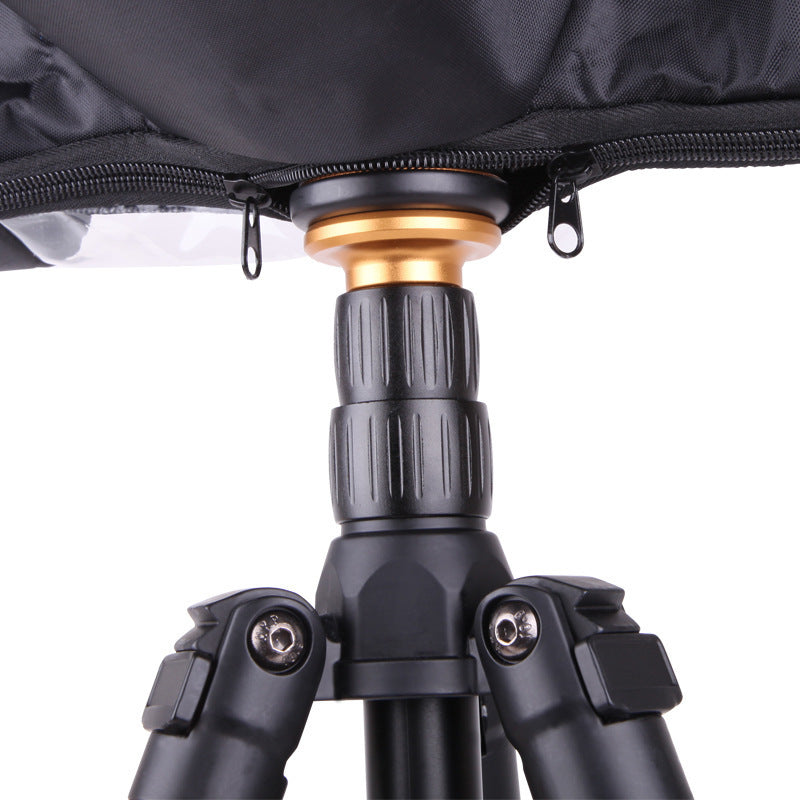 Professional SLR Camera Rain Cover Protective Case fc419538 8431 41a0 84c0 cb261ee4cb82
