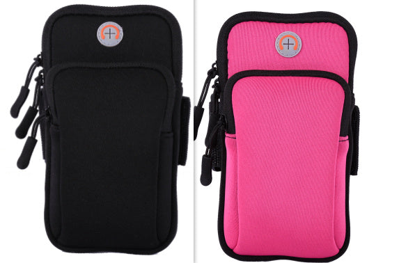 Compatible With Handbag Arm Bags For Running Sports Fitness fc51c938 0b93 4b78 837f d627a63b67cf