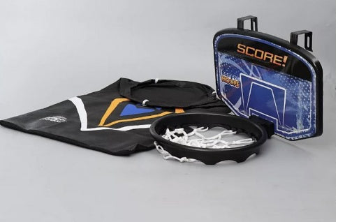 Indoor basketball hoop fc545389 89ff 422c ba08 234493c6f95f