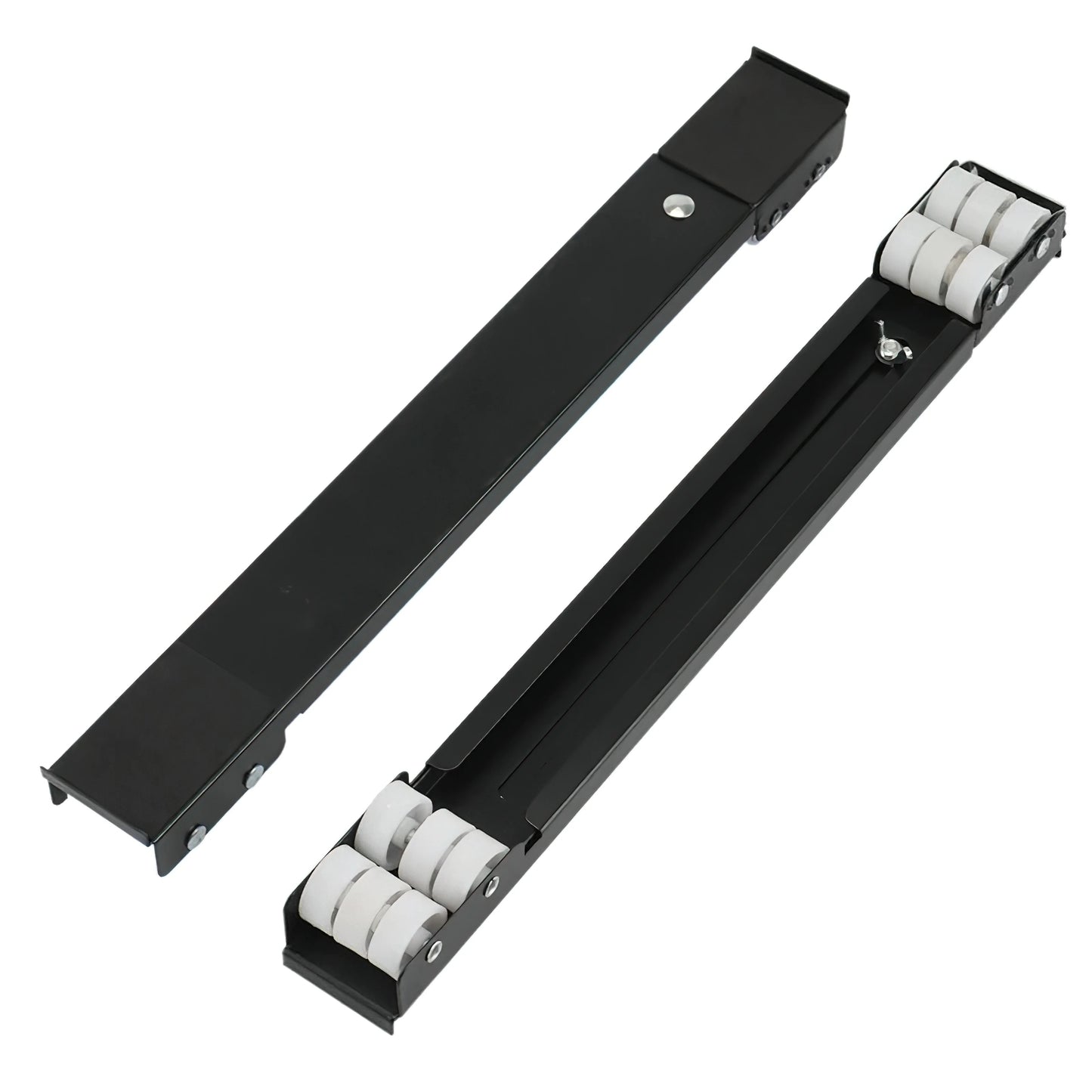 Fixation Of Storage Rack Of Washer Pad Base fc5474dc 8e6e 4c6a b855 5eab8b5a8474