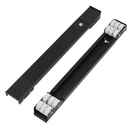 Fixation Of Storage Rack Of Washer Pad Base fc5474dc 8e6e 4c6a b855 5eab8b5a8474