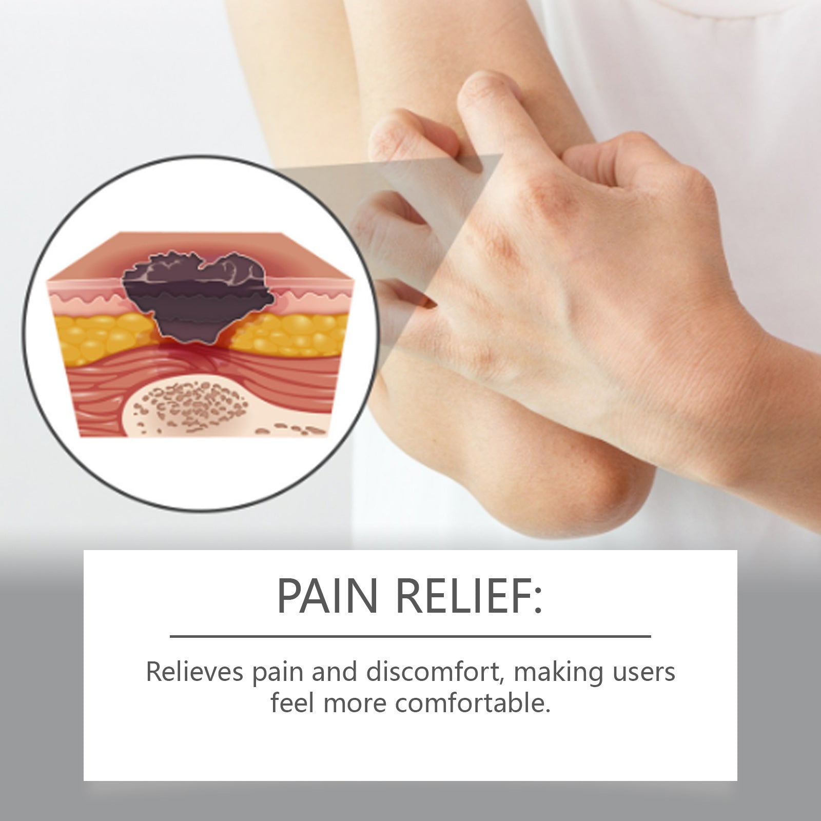Moisturizing Body Skin Relieving Dry Repair fc678764 14e7 4f8f 87f1 cafadcb64a21