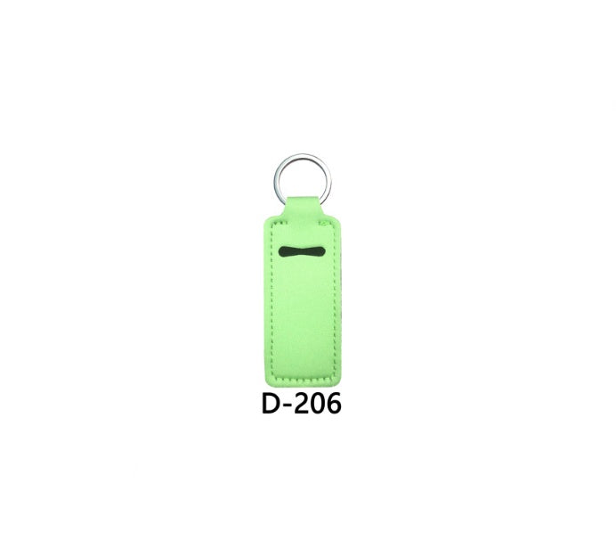 Marble Lipstick Cover Lipstick Cover Key Chain fc715cc6 3f52 4533 9791 47abd5ce48dc