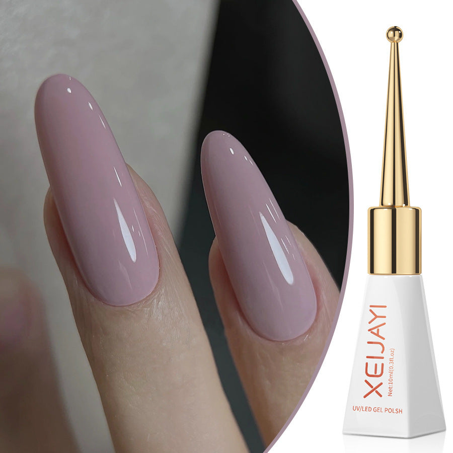 31 Color Monochrome Nail Beauty UV - HD Wireless Product #14