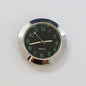 43mm Alloy Clock Tube Movement With Embedded Round Head - HD Wireless Product #8