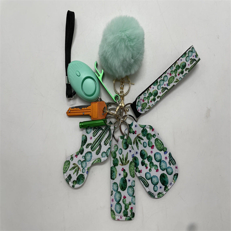 Women's Fashion Self-defense Creative Anti-wolf Suit fc7c2b2a 6aa1 4a38 9278 0513809cf22e