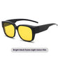 Myopia Sunglasses For Men's Driving And Fishing fc7e3d6c e3f3 413b ab52 52792265028c trans d093b542 4699 4314 8179 fd83feca53