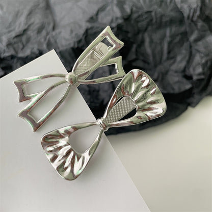 Sweet Cool Hot Girl Girl Bow Barrettes Bang Clip fc7e3f5c 9d29 48db a7d5 4a2671d18201 trans