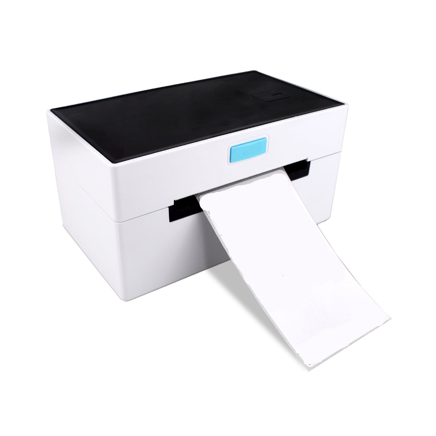 Label Thermal Express Single Printer Bluetooth 100x150mm - 图片 2