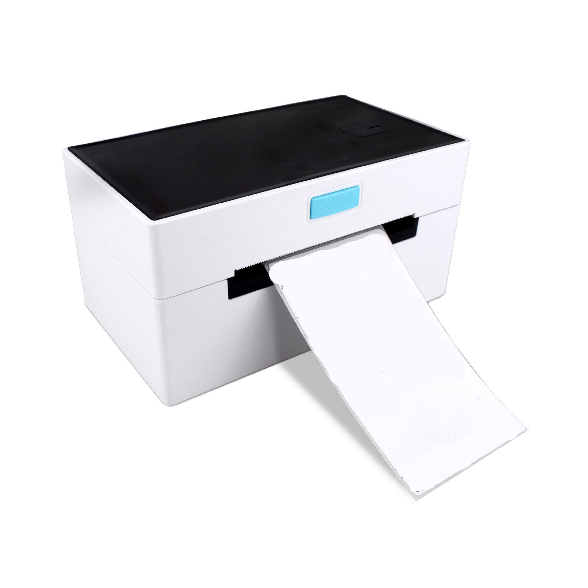 Label Thermal Express Single Printer Bluetooth 100x150mm - 图片 2