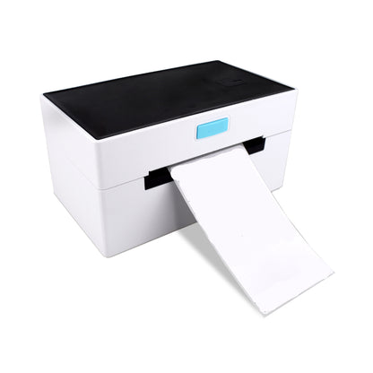 Label Thermal Express Single Printer Bluetooth 100x150mm - 图片 2