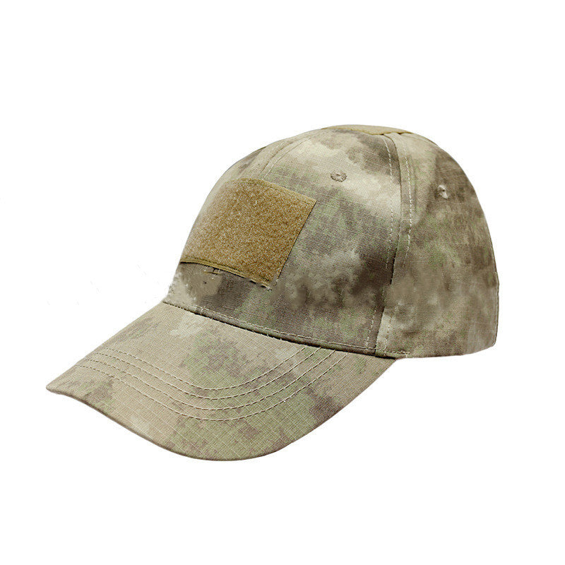Army Fan Outdoor Sunshade Baseball  Men fc8e8ded 3d06 41fc 8dd6 dce76a412ddc