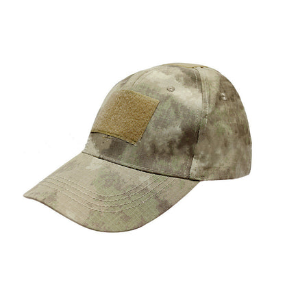 Army Fan Outdoor Sunshade Baseball  Men fc8e8ded 3d06 41fc 8dd6 dce76a412ddc